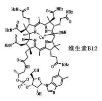 Cyanocobalamin