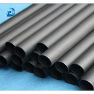 MMO Tubular Anode