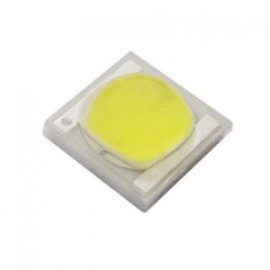 High Bright 5w 3535 SMD LED White