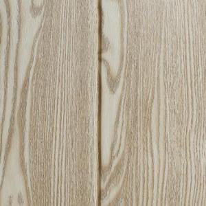 ECO-FRIENDLY REALISTIC 30CM LAMINATED PVC WALL PANELS