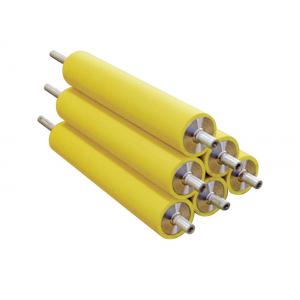 Woodworking Machinery Roller       Rubber Rollers For Sale  