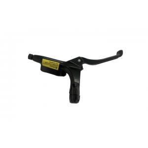 Bicycle Brake Lever