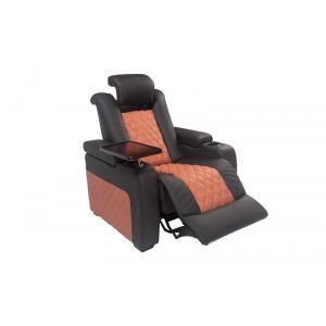 Recliner Home Theater Seating