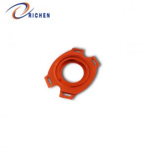 Factory High Quality CNC Machining Parts