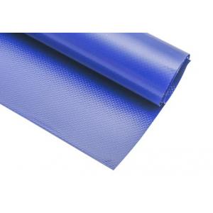 PVC Cloth Tarpaulin Fabric PVC Tent Cloth