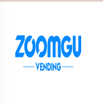 Hunan Zhonggu Science and Technology Co., Ltd.