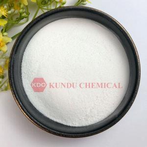 Redispersible Polymer Powder (RDP)