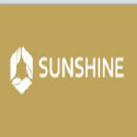 Zhejiang Sunshine Leisure Products Co., Ltd.