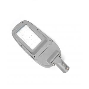 New Model street light YC-AL 16