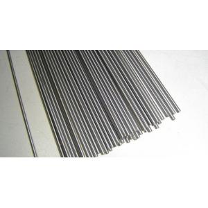 WELDING TITANIUM WIRE