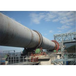 CIC Mining And Cement Equipment