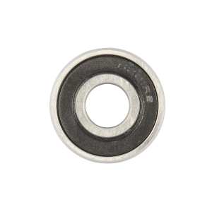 P0 (ABEC-1) Deep Groove Ball Bearing 6201 2RS 
