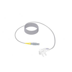 Mainstream EtCO2 Capnography Module Capno-M+