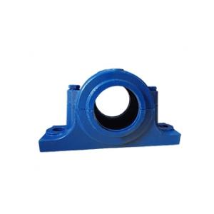 Pillow Block Bearing