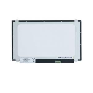 15.6 Inch TFT-LCD Module