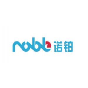 Shenzhen Noble Smart Manufacturing Technology Co. Ltd