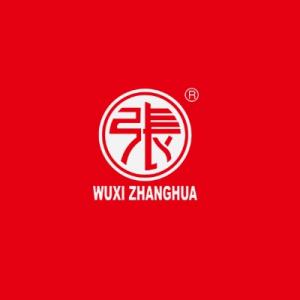 Wuxi Zhanghua Pharmaceutical Equipment Co.,Ltd