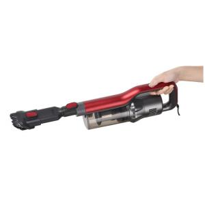 AC Corded Handheld Vacuum Cleaner LW-S2003