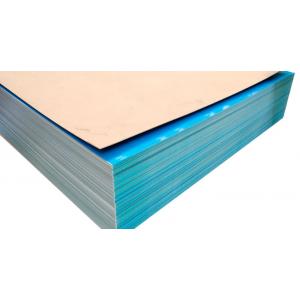 5083 Aluminum Plate