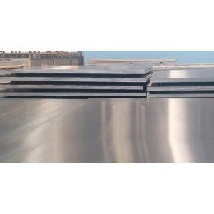 5083 Aluminum Sheet