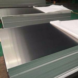 Uncover the inside story of aluminum plates and other produc