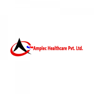 Pcd Pharma Franchise in Ambala