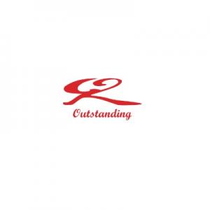 Outstanding Design & Manufacture Co., Ltd.