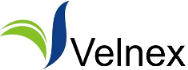 Ayurvedic Pcd Franchise in India