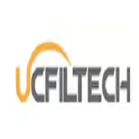 Shanghai Sffiltech Co., Ltd