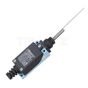 TZ-8169 cats whisker lever limit Switch