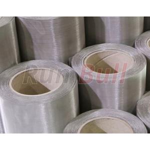 Stainless Steel Wire Mesh