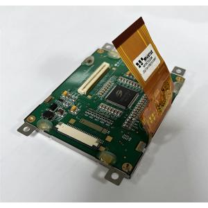 Elevator Dispatching Control System Grande PCBA Manufacturin