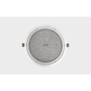 Ceiling Mounted Directional Speaker