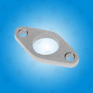 RXAP1009 Hot Sale Flange Interface Gasket