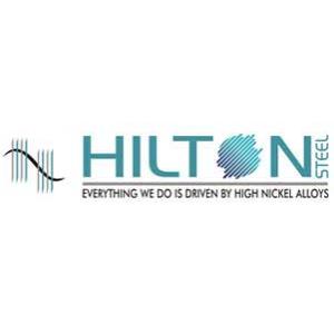 Hilton Steel