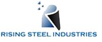 Rising Steel Industries