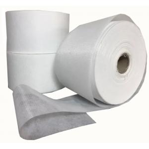 Lưới Polyester chống thấm