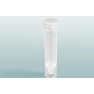 FJ001C 7ml HPV Preservation Tube