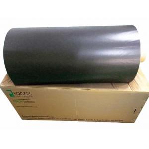 Rogers 4701-15TS1-06030-90 polyurethane foam,PU Foam