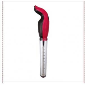 hand blender