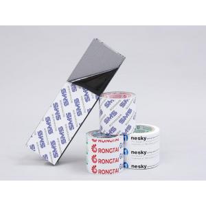 Protective Film for Aluminium Profiles and Plates