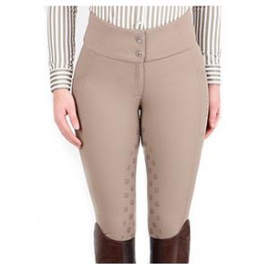 Horse Riding Breeches