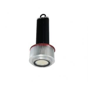 400w High Bay Led Light