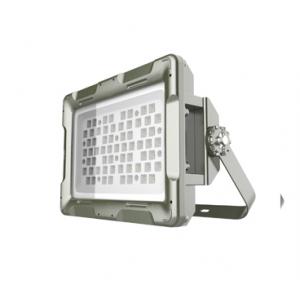 400w Led Flood Light