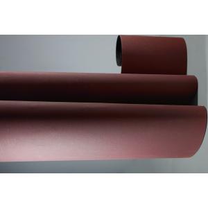 AX57 Abrasive Cloth Belt for Wood