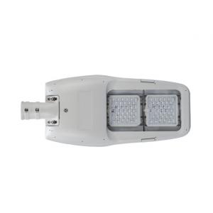 T12A LED Road Lighting