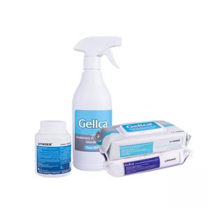 Wholesale Disinfectant Products