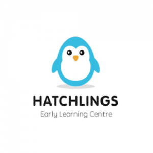 Hatchlings Rochedale Early Learning Centre