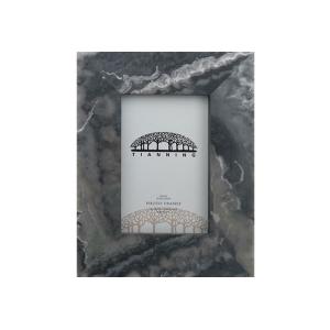 Marble Photo Frame