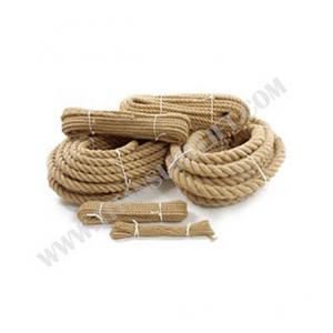 Mooring Rope